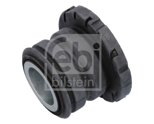 Febi Bilstein Bus, cabine lagering 197687