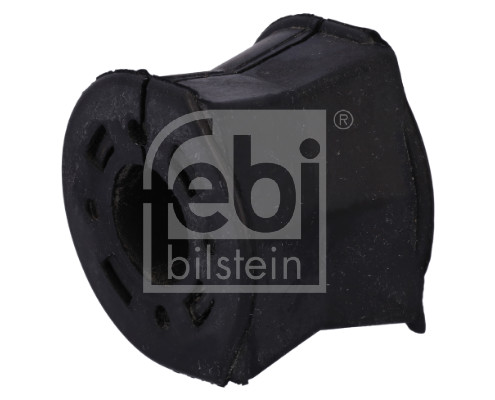Febi Bilstein Stabilisatorlager aan draagarm 197689