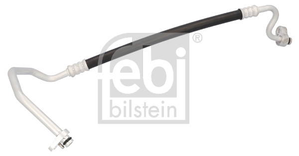 Febi Bilstein Hoge drukleiding, airconditioning 197691