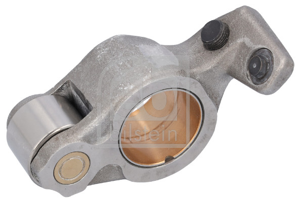 Febi Bilstein Tuimelaar, motorsturing 197692