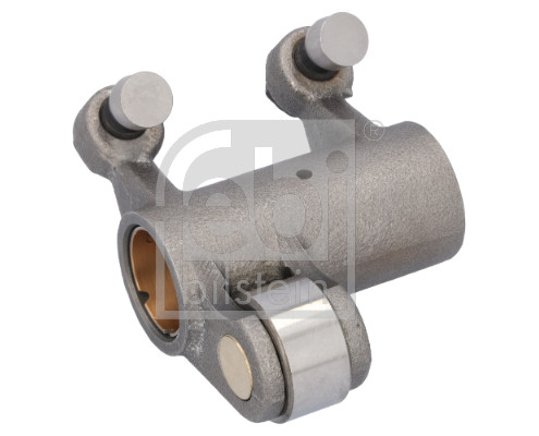 Febi Bilstein Tuimelaar, motorsturing 197693