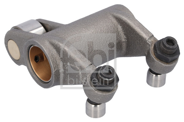 Febi Bilstein Tuimelaar, motorsturing 197693