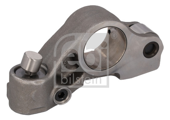 Febi Bilstein Tuimelaar, motorsturing 197695