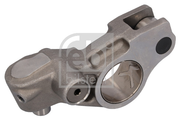 Febi Bilstein Tuimelaar, motorsturing 197695