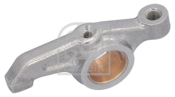 Febi Bilstein Tuimelaar, motorsturing 197696