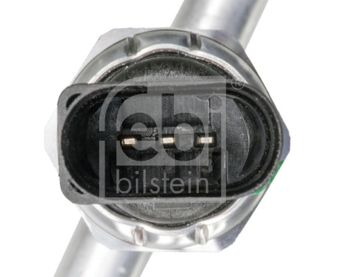 Febi Bilstein Hoge drukleiding, airconditioning 197697