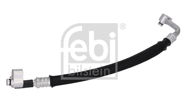 Febi Bilstein Hoge drukleiding, airconditioning 197702