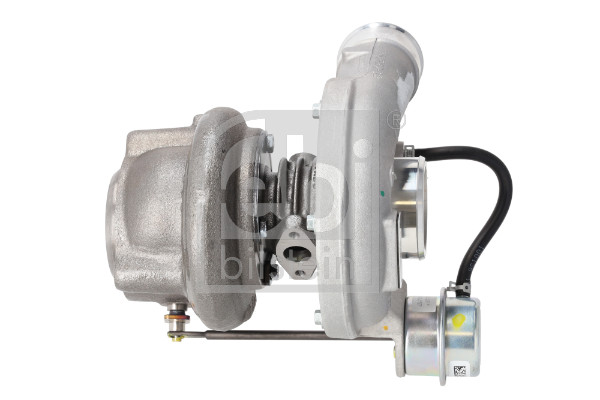 Febi Bilstein Turbocharger 197715