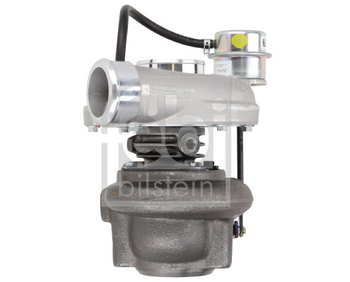 Febi Bilstein Turbocharger 197716