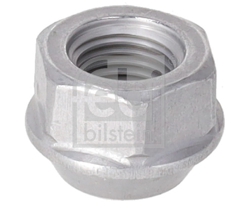 Febi Bilstein Wielmoer 197717