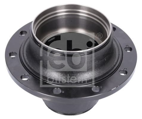 Febi Bilstein Wielnaaf 197724