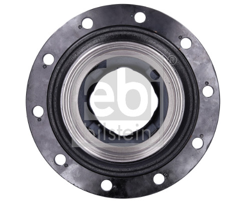 Febi Bilstein Wielnaaf 197724