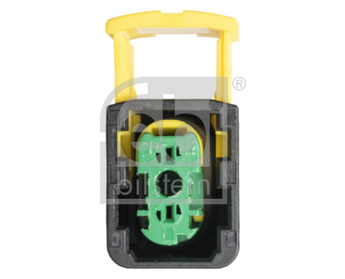 Febi Bilstein Sensor, uitlaatgastemperatuur 197728