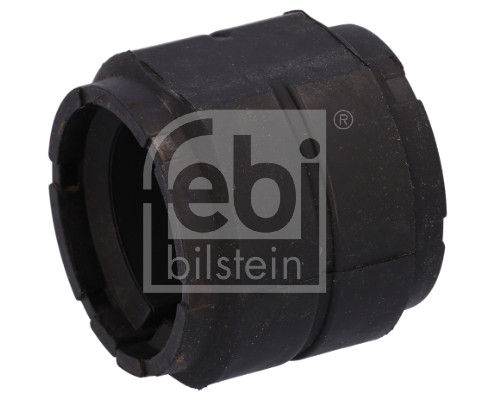 Febi Bilstein Stabilisatorlager aan draagarm 197730