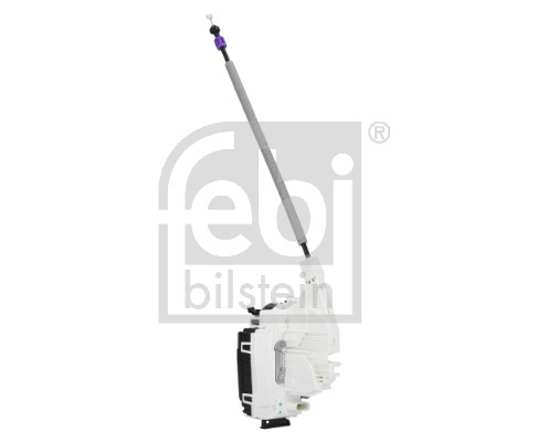 Febi Bilstein Deurslot 197731