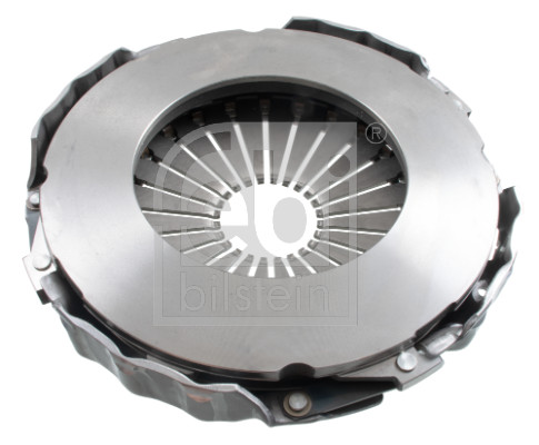 Febi Bilstein Drukgroep 197733