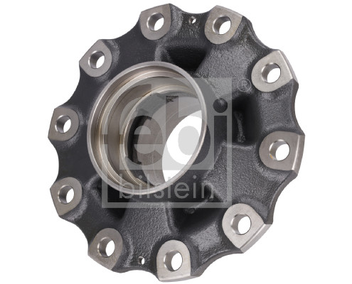 Febi Bilstein Wielnaaf 197739