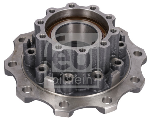 Febi Bilstein Wielnaaf 197740