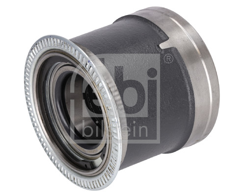 Febi Bilstein Wielnaaf 197741