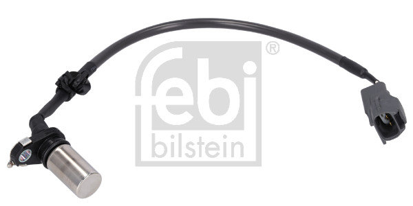 Febi Bilstein Krukassensor 197744