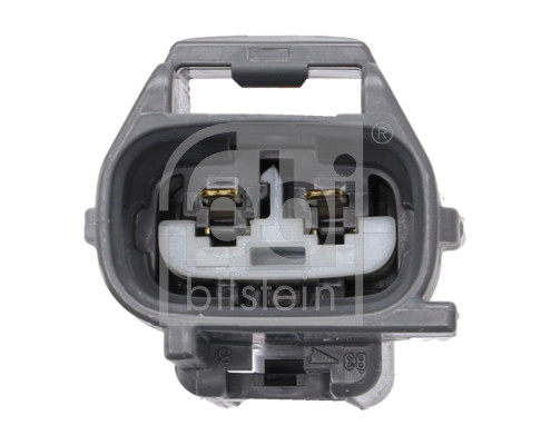 Febi Bilstein Krukassensor 197744