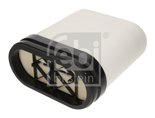 Febi Bilstein Luchtfilter 197751