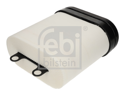 Febi Bilstein Luchtfilter 197751