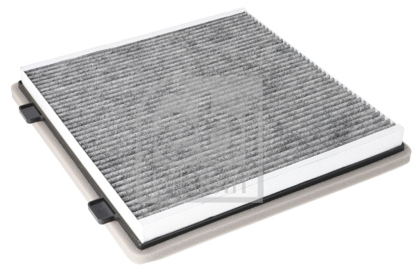 Febi Bilstein Interieurfilter 197752