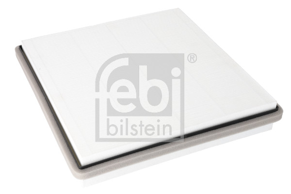 Febi Bilstein Interieurfilter 197752