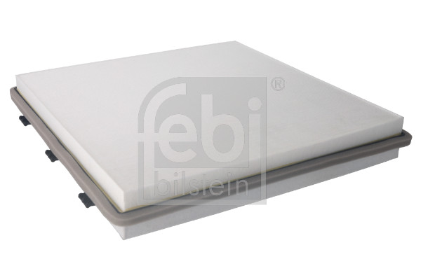 Febi Bilstein Interieurfilter 197753