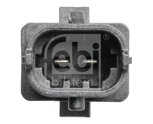 Febi Bilstein Sensor, uitlaatgastemperatuur 197759