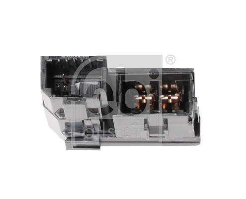 Febi Bilstein Wikkelveer, airbag 197764