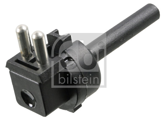 Febi Bilstein Sensor, koelvloeistofpleil 197767