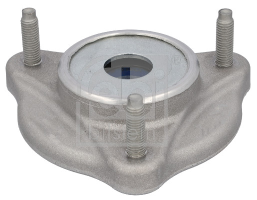 Febi Bilstein Veerpoot 197768