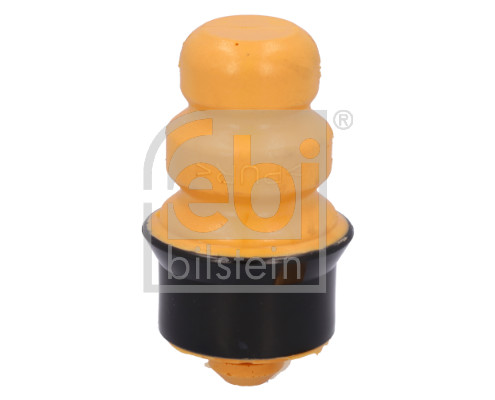 Febi Bilstein Aanslagrubber, vering 197775