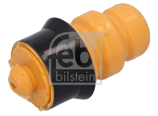 Febi Bilstein Aanslagrubber, vering 197775