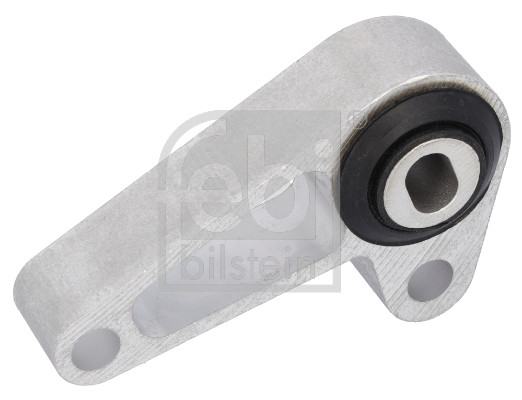 Febi Bilstein Ophanging, versnelling 197777