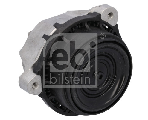 Febi Bilstein Aslichaam-/motorsteunlager 197779
