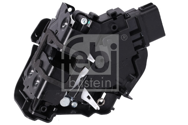 Febi Bilstein Deurslot 197784