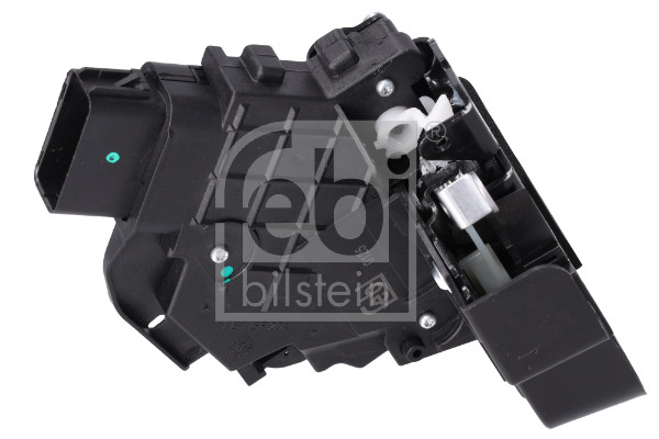 Febi Bilstein Deurslot 197784