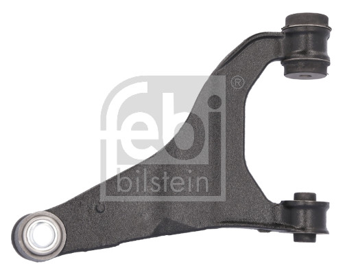 Febi Bilstein Draagarm, wielophanging 197789