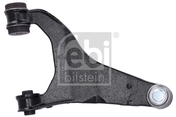 Febi Bilstein Draagarm, wielophanging 197790