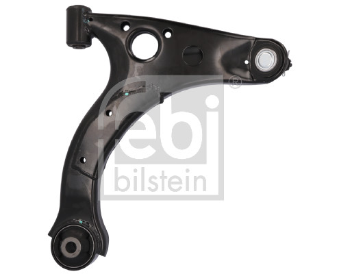 Febi Bilstein Draagarm, wielophanging 197791