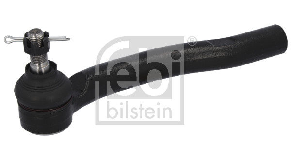 Febi Bilstein Spoorstangeind 197793
