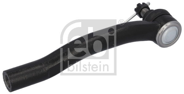 Febi Bilstein Spoorstangeind 197793