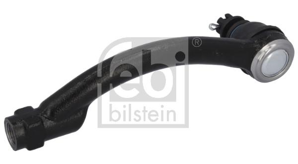 Febi Bilstein Spoorstangeind 197794