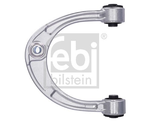 Febi Bilstein Draagarm, wielophanging 197797