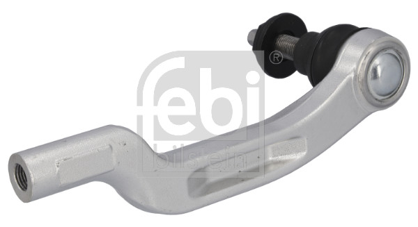 Febi Bilstein Spoorstangeind 197800