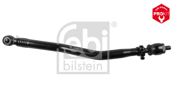 Febi Bilstein Stuurstang 197805
