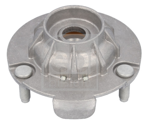 Febi Bilstein Reparatieset, Ring voor schokbreker veerpootlager 197809